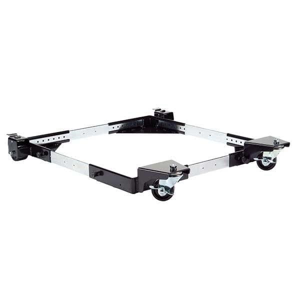 Heavy-Duty Universal Mobile Base - JMB-UMB-HD